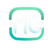 Site logo
